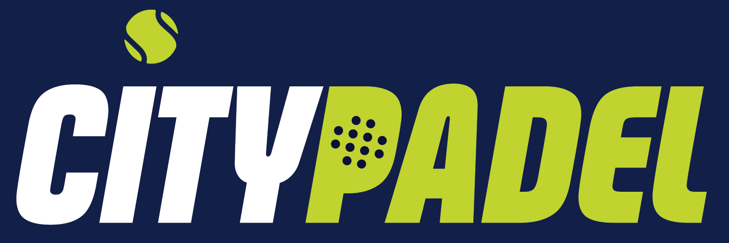 City Padel